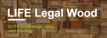 LIFE Legal Wood